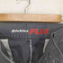 ディッキーズ Dickies FLEX REGULAR カーゴパンツ メンズ 32×34