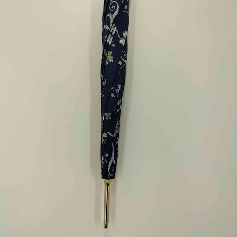 ninaricci 花柄長傘 レディース