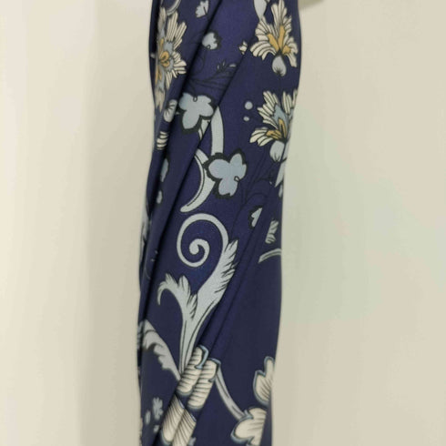 ninaricci 花柄長傘 レディース