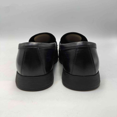 ユナイテッドアローズ UNITED ARROWS 21SS RUNWALK GORET TEX コイン ローファー メンズ JPN:26 2E