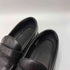 ユナイテッドアローズ UNITED ARROWS 21SS RUNWALK GORET TEX コイン ローファー メンズ JPN:26 2E