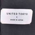 ユナイテッドトウキョウ UNITED TOKYO ネオリネンワイドストレートパンツ レディース 1