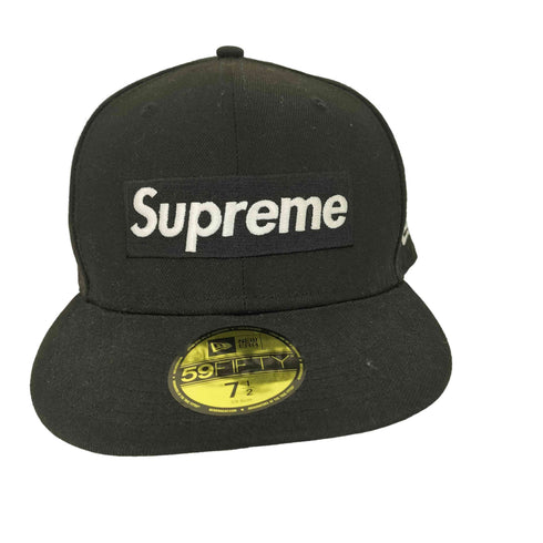 シュプリーム Supreme 21SS ChampionShip Box Logo メンズ 7 1/2