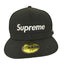 シュプリーム Supreme 21SS ChampionShip Box Logo メンズ 7 1/2