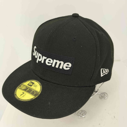 シュプリーム Supreme 21SS ChampionShip Box Logo メンズ 7 1/2