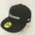 シュプリーム Supreme 21SS ChampionShip Box Logo メンズ 7 1/2