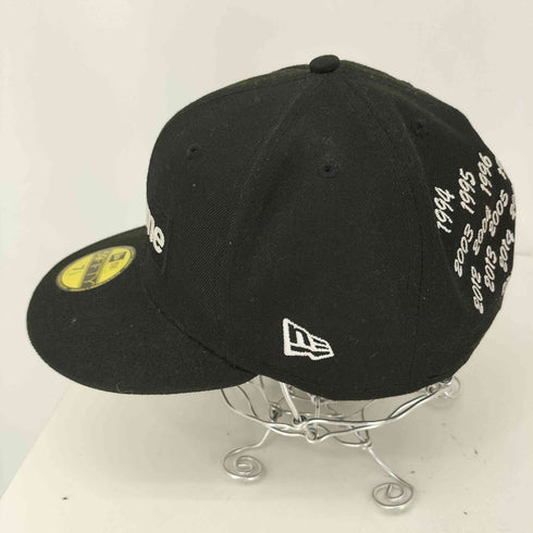 シュプリーム Supreme 21SS ChampionShip Box Logo メンズ 7 1/2