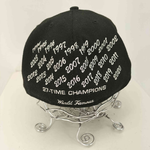 シュプリーム Supreme 21SS ChampionShip Box Logo メンズ 7 1/2