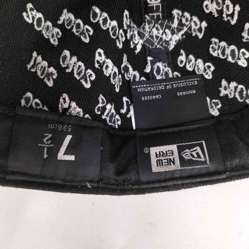 シュプリーム Supreme 21SS ChampionShip Box Logo メンズ 7 1/2