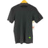 アディダス adidas バックプリント S/S Tシャツ レディース JPN:XS
