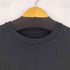 アディダス adidas バックプリント S/S Tシャツ レディース JPN:XS