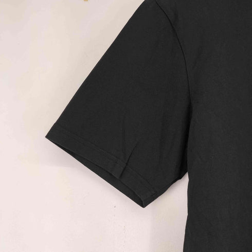 アディダス adidas バックプリント S/S Tシャツ レディース JPN:XS