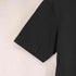 アディダス adidas バックプリント S/S Tシャツ レディース JPN:XS