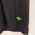 アディダス adidas バックプリント S/S Tシャツ レディース JPN:XS