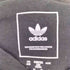 アディダス adidas バックプリント S/S Tシャツ レディース JPN:XS