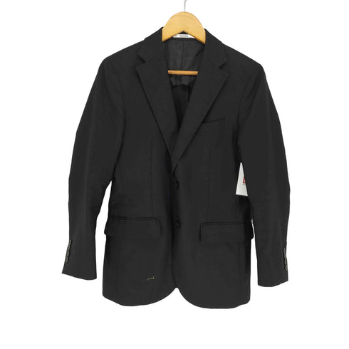 マッキントッシュフィロソフィー MACKINTOSH PHILOSOPHY TROTTER 2B シングル テーラードジャケット メンズ 36R