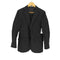 マッキントッシュフィロソフィー MACKINTOSH PHILOSOPHY TROTTER 2B シングル テーラードジャケット メンズ 36R