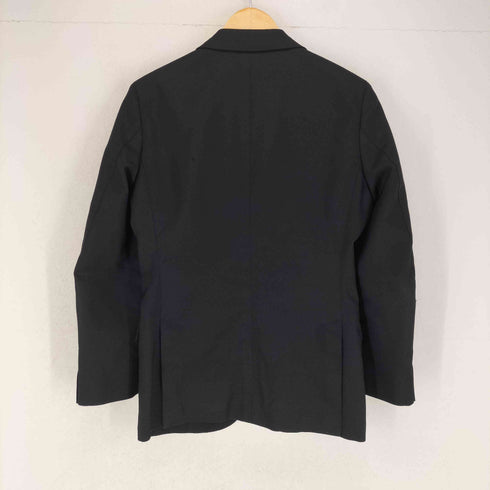 マッキントッシュフィロソフィー MACKINTOSH PHILOSOPHY TROTTER 2B シングル テーラードジャケット メンズ 36R
