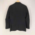 マッキントッシュフィロソフィー MACKINTOSH PHILOSOPHY TROTTER 2B シングル テーラードジャケット メンズ 36R