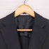 マッキントッシュフィロソフィー MACKINTOSH PHILOSOPHY TROTTER 2B シングル テーラードジャケット メンズ 36R