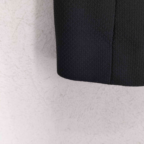 マッキントッシュフィロソフィー MACKINTOSH PHILOSOPHY TROTTER 2B シングル テーラードジャケット メンズ 36R