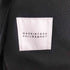 マッキントッシュフィロソフィー MACKINTOSH PHILOSOPHY TROTTER 2B シングル テーラードジャケット メンズ 36R