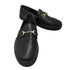 ユナイテッドアローズグリーンレーベルリラクシング UNITED ARROWS green label relaxing ホースビット ローカット ローファー スニーカー メンズ JPN:27