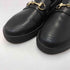 ユナイテッドアローズグリーンレーベルリラクシング UNITED ARROWS green label relaxing ホースビット ローカット ローファー スニーカー メンズ JPN:27