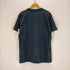泥棒日記 クルーネックTシャツ メンズ 大