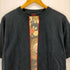泥棒日記 クルーネックTシャツ メンズ 大