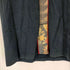 泥棒日記 クルーネックTシャツ メンズ 大