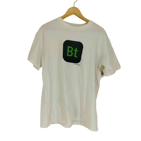 ボット BOTT Creative Club Tee メンズ JPN:L