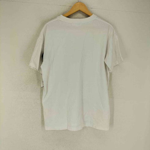 ボット BOTT Creative Club Tee メンズ JPN:L