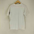 ボット BOTT Creative Club Tee メンズ JPN:L