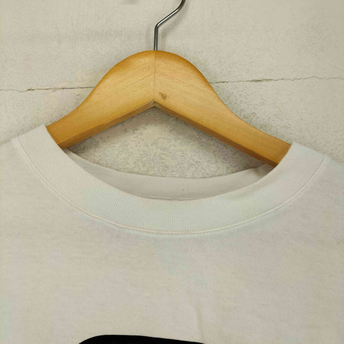 ボット BOTT Creative Club Tee メンズ JPN:L
