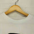 ボット BOTT Creative Club Tee メンズ JPN:L