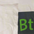 ボット BOTT Creative Club Tee メンズ JPN:L