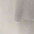 ボット BOTT Creative Club Tee メンズ JPN:L