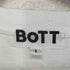 ボット BOTT Creative Club Tee メンズ JPN:L