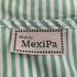 MEXIPA Yandyed Mexican Parker メンズ JPN:S