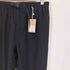 グラミチ GRAMICCI 24SS Begin 別注 テーパードCOOL パンツ Breeze Cool 空羽 メンズ JPN:XL