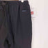 グラミチ GRAMICCI 24SS Begin 別注 テーパードCOOL パンツ Breeze Cool 空羽 メンズ JPN:XL