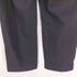 グラミチ GRAMICCI 24SS Begin 別注 テーパードCOOL パンツ Breeze Cool 空羽 メンズ JPN:XL