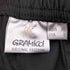 グラミチ GRAMICCI 24SS Begin 別注 テーパードCOOL パンツ Breeze Cool 空羽 メンズ JPN:XL