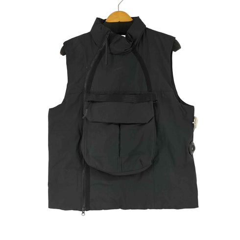 ナイキ NIKE AS M NSW TCH PCK SYN FILL VEST メンズ JPN:M