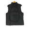 ナイキ NIKE AS M NSW TCH PCK SYN FILL VEST メンズ JPN:M