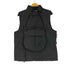 ナイキ NIKE AS M NSW TCH PCK SYN FILL VEST メンズ JPN:M
