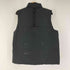 ナイキ NIKE AS M NSW TCH PCK SYN FILL VEST メンズ JPN:M
