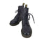 ドクターマーチン Dr.Martens 1460 8ホール レザーブーツ レディース US5