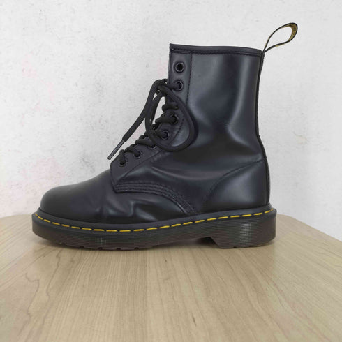 ドクターマーチン Dr.Martens 1460 8ホール レザーブーツ レディース US5